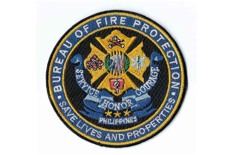 portal e-bfp login|BFP R7.